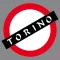 Pizza Torino