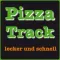 Pizza Track