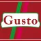 Pizzeria Gusto Wesseling