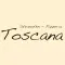 Pizzeria Toscana Langenfeld