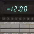 Grandpa's VCR