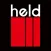 HELD Smart Home