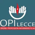 OPI Lecce