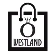 Shop Your Style - Pandora Westland Mall