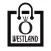 Shop Your Style - Pandora Westland Mall