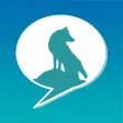 Alpha Chat - Test Your Friends