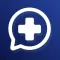 Opinião Médica