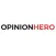 OPINION HERO