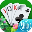Klondike Kings: Easy Win