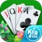 Klondike Kings: Easy Win