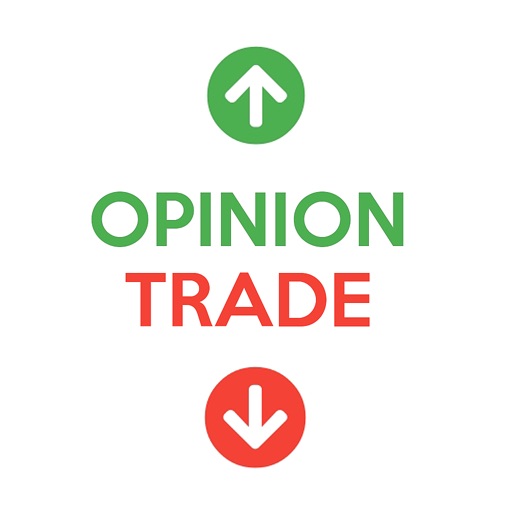 OpinionTrade