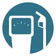OPIS PricePro