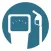 OPIS PricePro