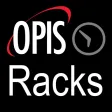 OPIS Mobile Real-Time Racks OPIS Mobile Real-Time Racks
