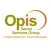 Opis Senior Services Group