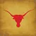 Longhorn Liquors