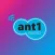 Ant1 Radio (Radio Station)