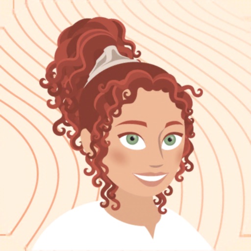 Princesse de Vix Princesse de Vix