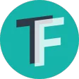 Task Flow