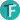 Task Flow
