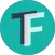 Task Flow