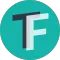 Task Flow