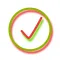 Focus - Daily&Weekly Planner