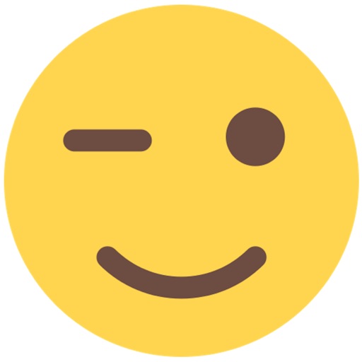 Quick Hide - Privacy Contacts