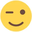 Quick Hide - Privacy Contacts