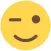 Quick Hide - Privacy Contacts