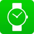 Owatch