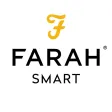 FARAH SMART