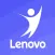 Lenovo healthy watch