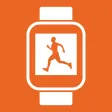 MSmartfit