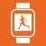 MSmartfit