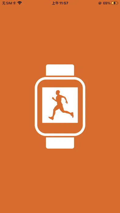 تصاویر MSmartfit