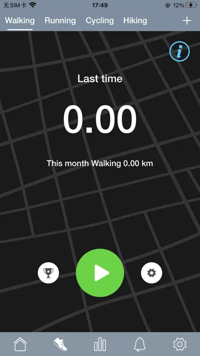 Zrzuty ekranu SmartDCU