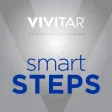 Smart Steps