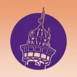 Dutch North Sea EM Conference