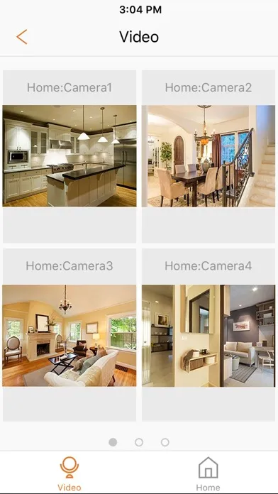 صور Home8