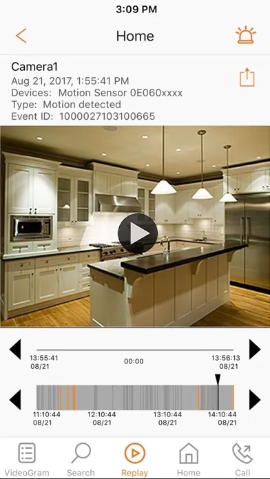 صور Home8