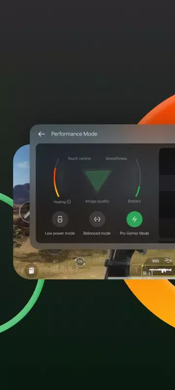 تصاویر Games