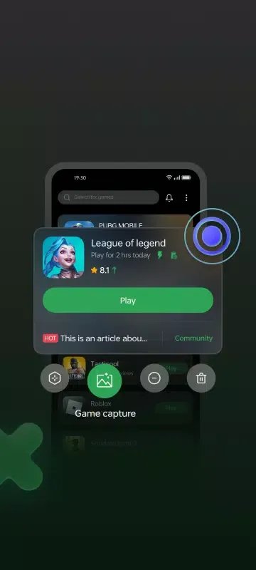 تصاویر Games
