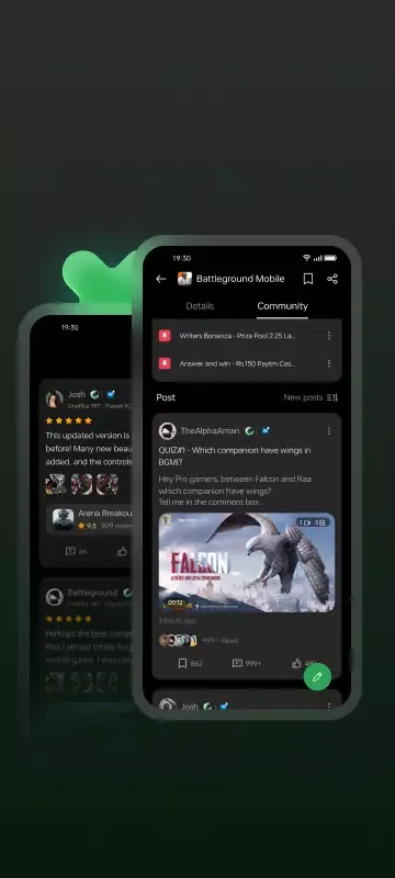 تصاویر Games