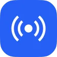 Wireless Earphones