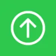Software update