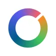 oplus (オプラス) - シフト管理サービス oplus (オプラス) - シフト管理サービス