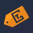 Gym Ting - Workout Planner Log
