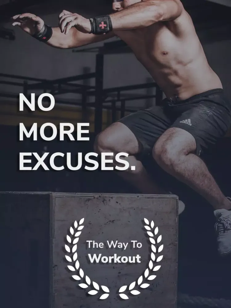 Скриншоты Gym Ting - Workout Planner Log iPad 