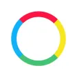 Impossible Dial - The Crazy Wheel (Free)